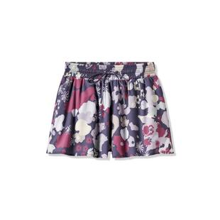 Women's Shifting Sands Short TRAVISMATHEW