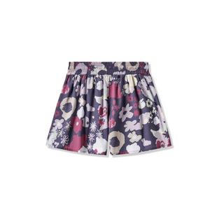 Women's Shifting Sands Short TRAVISMATHEW