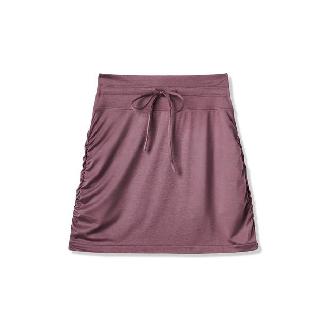 Nom d'affichage non disponible TRAVISMATHEW