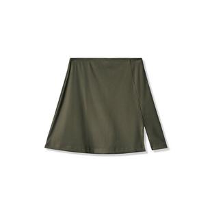 Jupe-short Limitless pour femmes TRAVISMATHEW