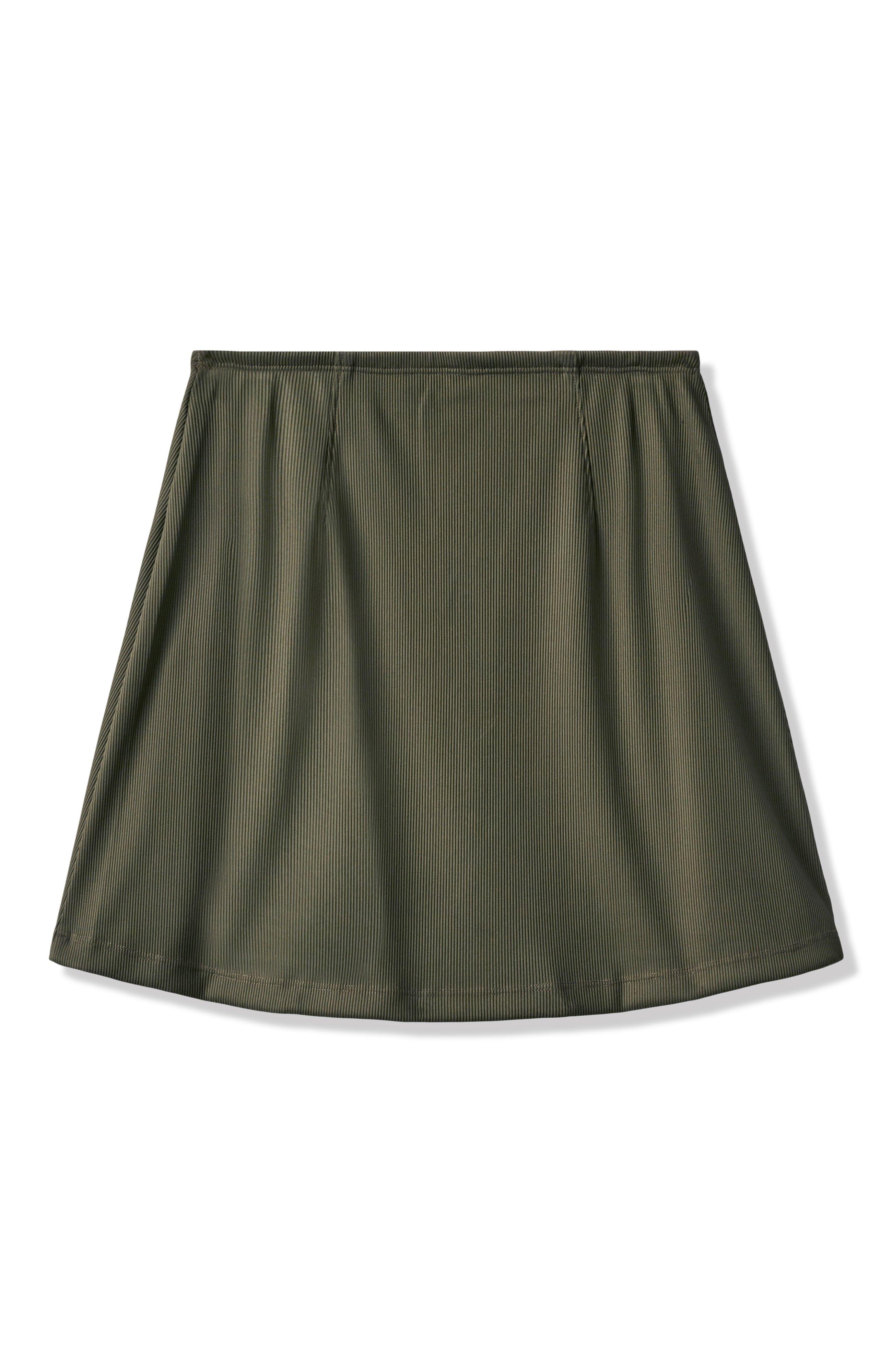 Women's Limitless Skort