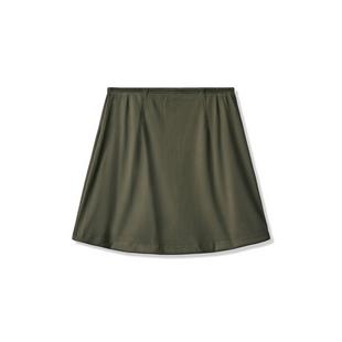 Jupe-short Limitless pour femmes TRAVISMATHEW