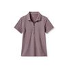 Women's Featherweight Short Sleeve Polo