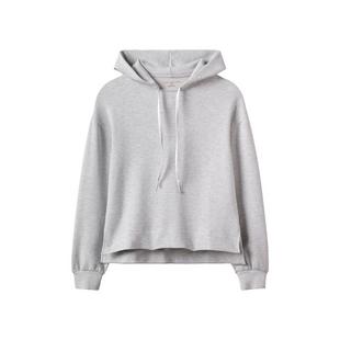 Chandail &agrave; capuchon Skyloft Soft pour femmes TRAVISMATHEW