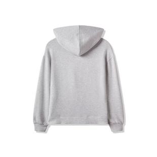 Chandail &agrave; capuchon Skyloft Soft pour femmes TRAVISMATHEW