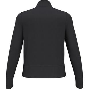 Women's Midweight 1/2 Zip Sweater PGA TOUR