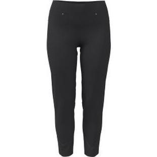 Women's Pull On Pant PGA TOUR