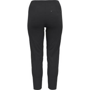 Women's Pull On Pant PGA TOUR