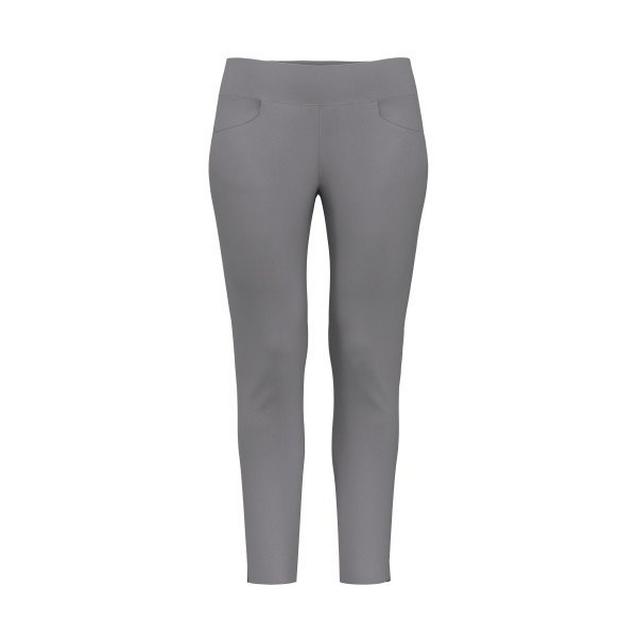 Women's Pull On Pant PGA TOUR
