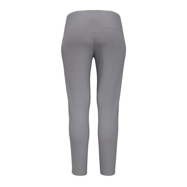 Women's Pull On Pant