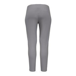 Women's Pull On Pant PGA TOUR