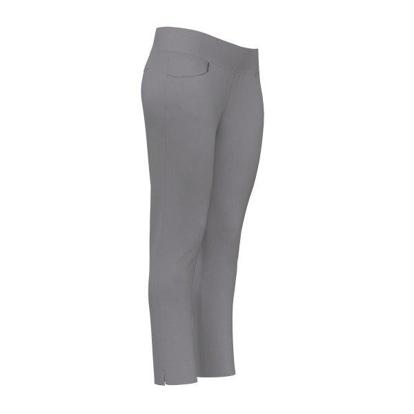 Women's Pull On Pant