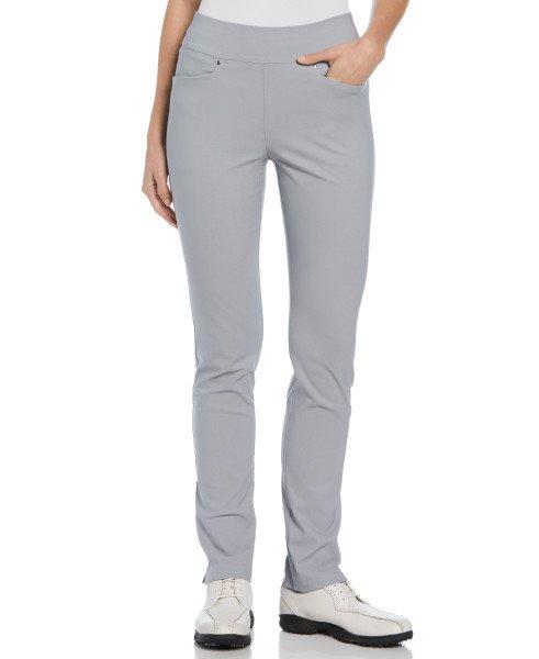 Women's Pull On Pant