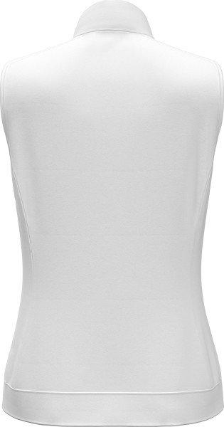 Women's Insulated Puffer Vest