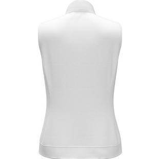 Women's Insulated Puffer Vest PGA TOUR