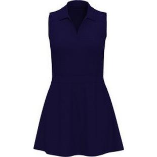 Robe polo sans manches Airflux pour femmes PGA TOUR