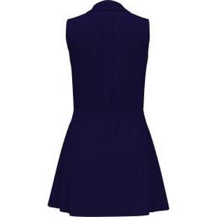 Robe polo sans manches Airflux pour femmes PGA TOUR