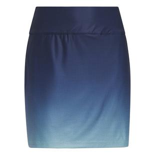 Women's Ultimate365 Gradient Skirt ADIDAS