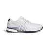 Prior Generation - Men's Tour360 25 Spikeless Golf Shoe - Grey/Navy
