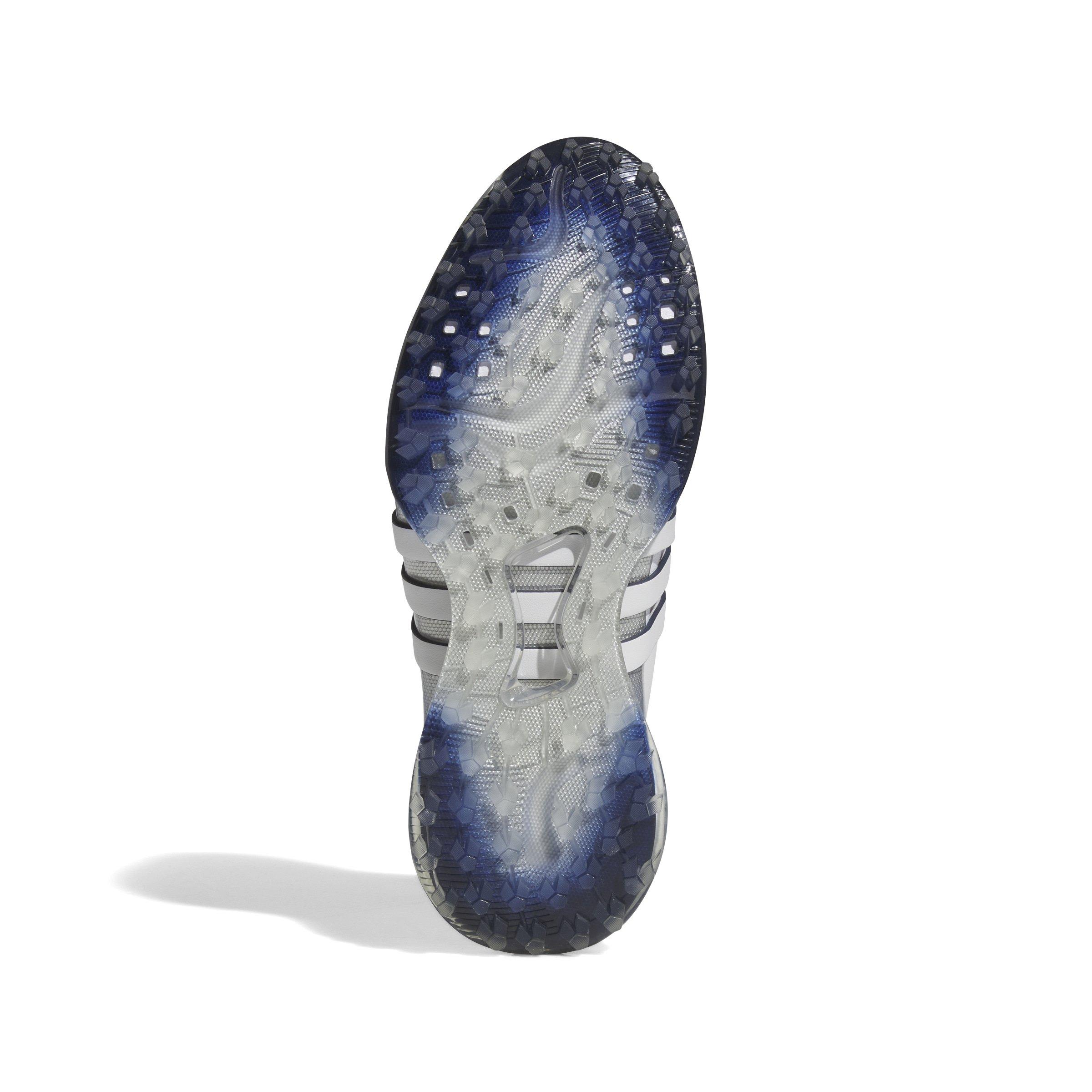 Men's Tour360 25 Spikeless Golf Shoe