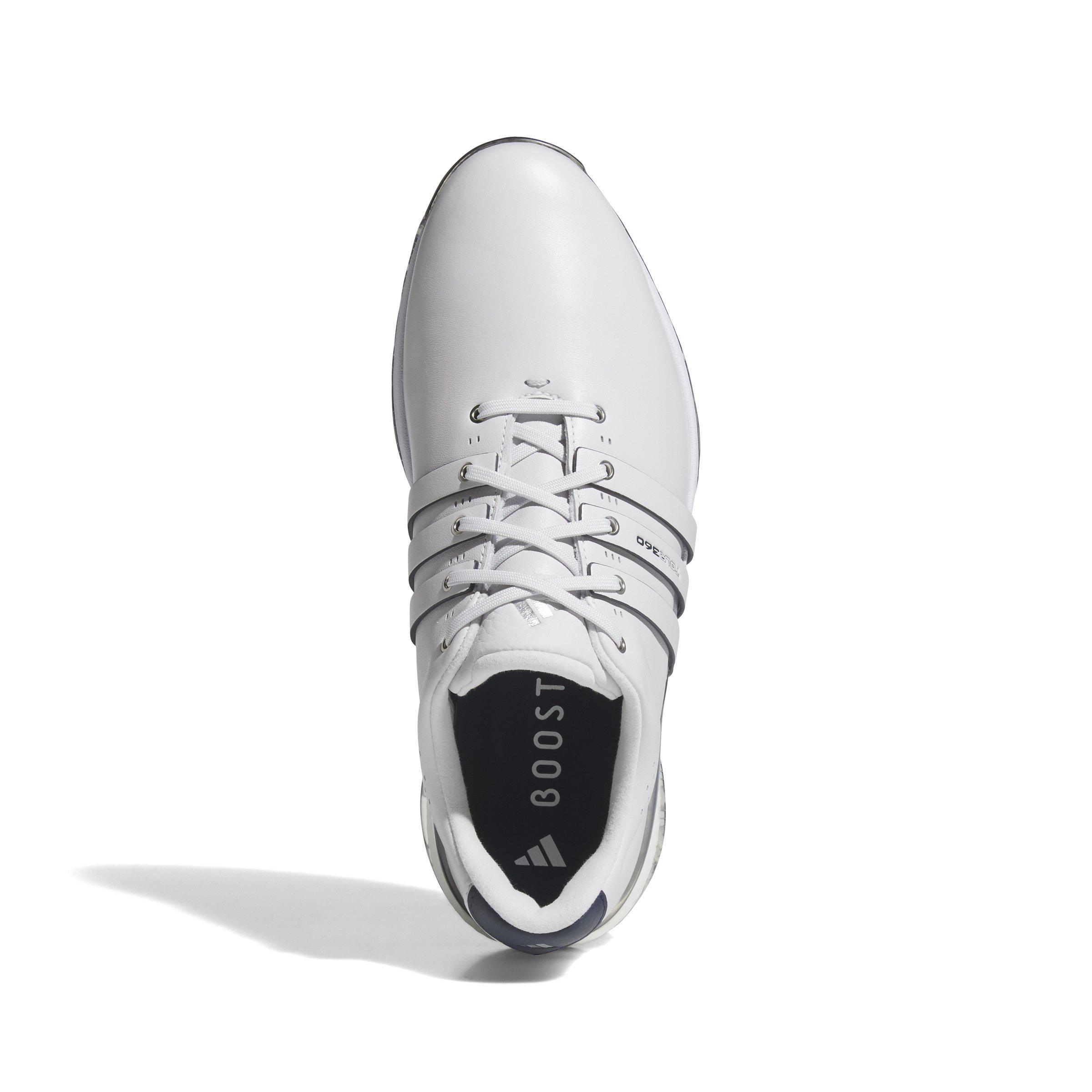 Men's Tour360 25 Spikeless Golf Shoe