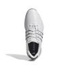 Prior Generation - Men's Tour360 25 Spikeless Golf Shoe - Grey/Navy