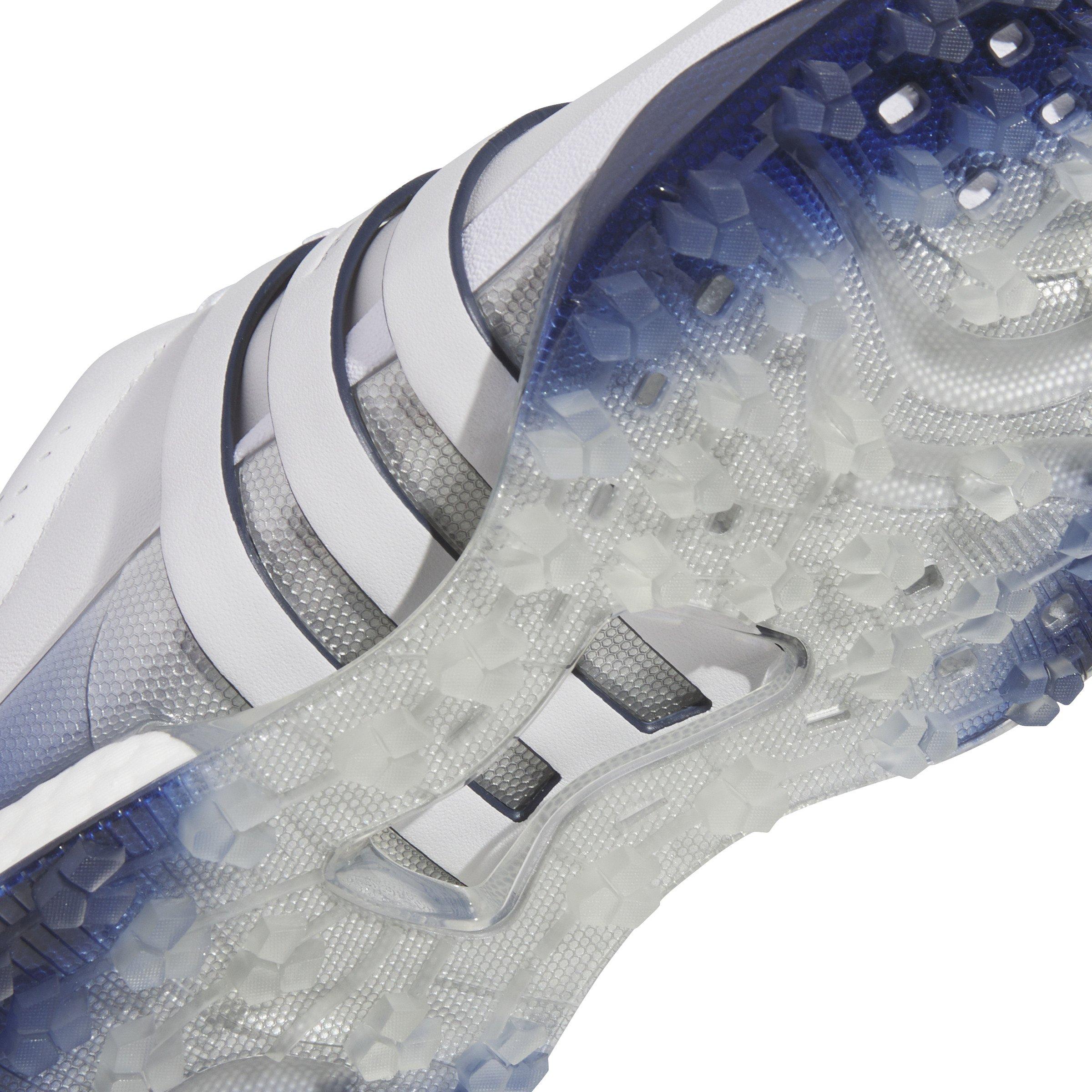 Men's Tour360 25 Spikeless Golf Shoe