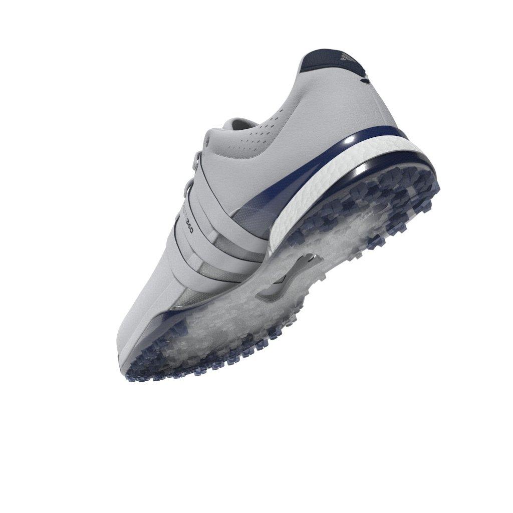 Men's Tour360 25 Spikeless Golf Shoe