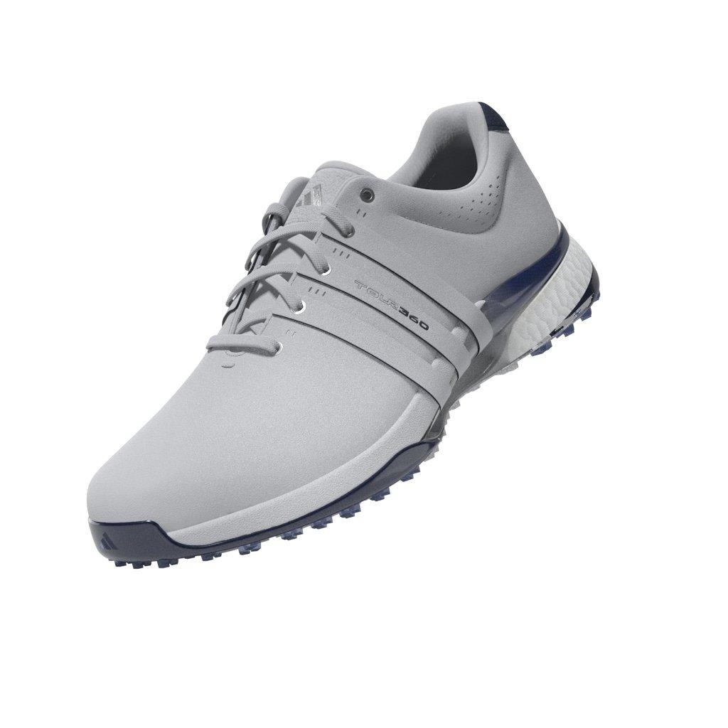 Men's Tour360 25 Spikeless Golf Shoe