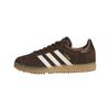 Chaussures Gazelle sans crampons pour hommes - Marron