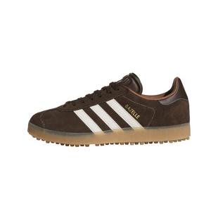 Nom d'affichage non disponible ADIDAS
