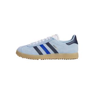 adidas gazelle silver green womens adidas Response Pace Men's Running Shoes, Size: 10, Blue Silver Blue main image 0