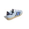 Chaussures Gazelle sans crampons pour hommes - Bleu et marine
