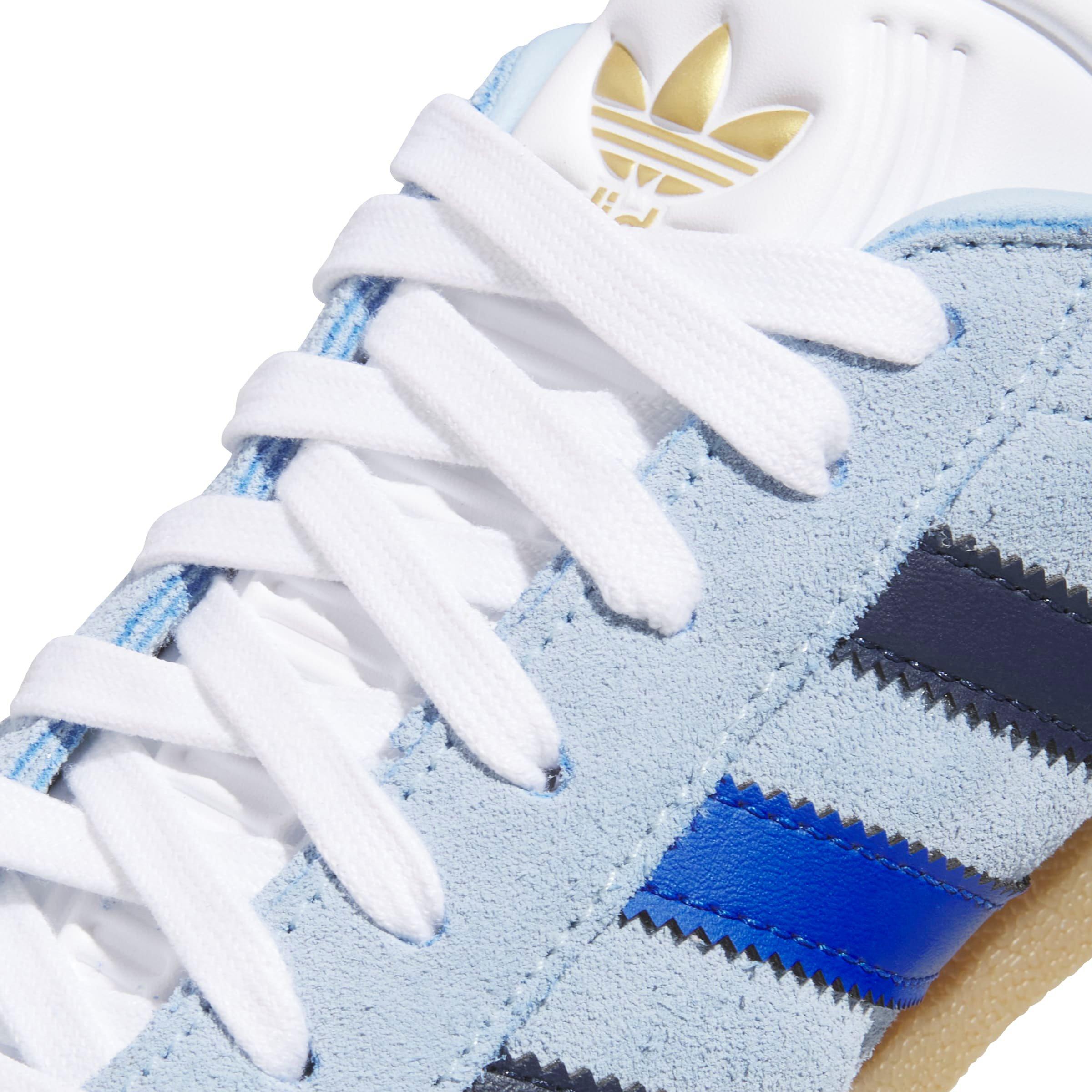 Men's Gazelle Spikeless Golf Shoe