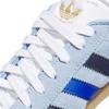 Prior Generation - Men's Gazelle Spikeless Golf Shoe - Blue/Navy