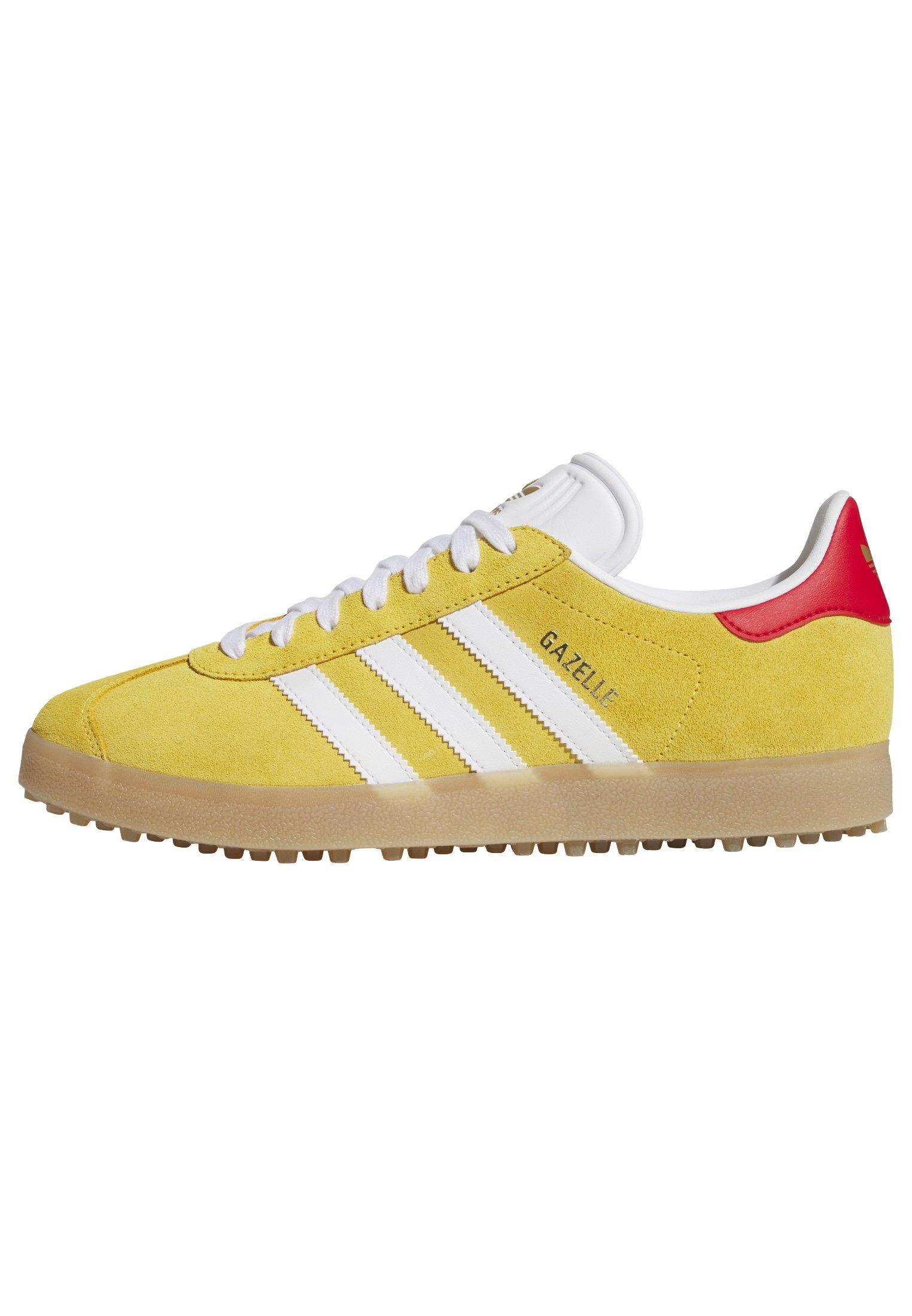 Men's Gazelle Spikeless Golf Shoe