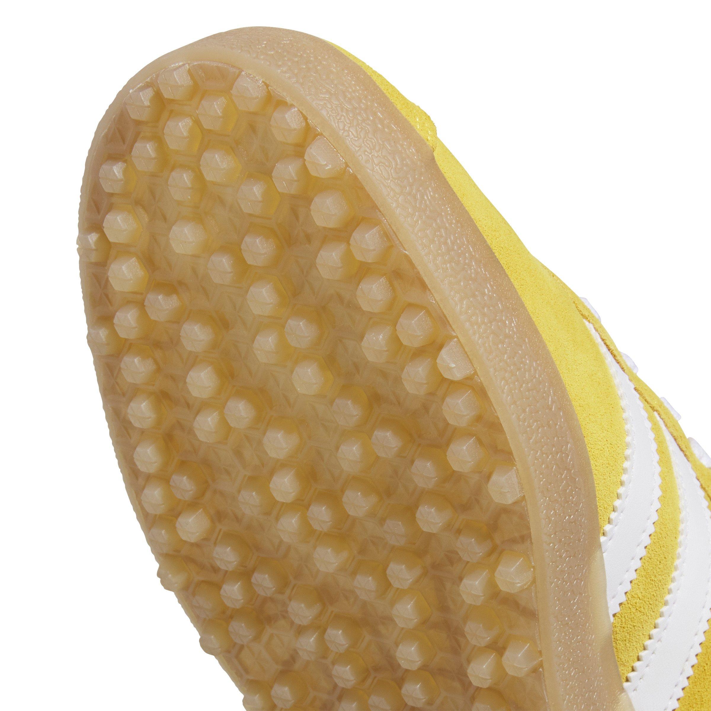 Men's Gazelle Spikeless Golf Shoe