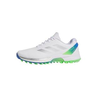Nom d'affichage non disponible ADIDAS