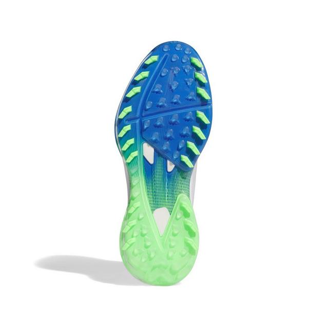 adidas gazelle silver green womens G/Fore Men's MG4X2 Debossed Hybrid Cross Trainer Golf Shoes – Golf HQ main image 1