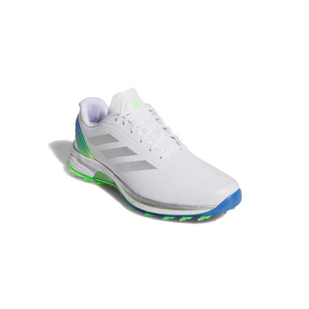 adidas gazelle silver green womens G/Fore Men's MG4X2 Debossed Hybrid Cross Trainer Golf Shoes  Golf HQ