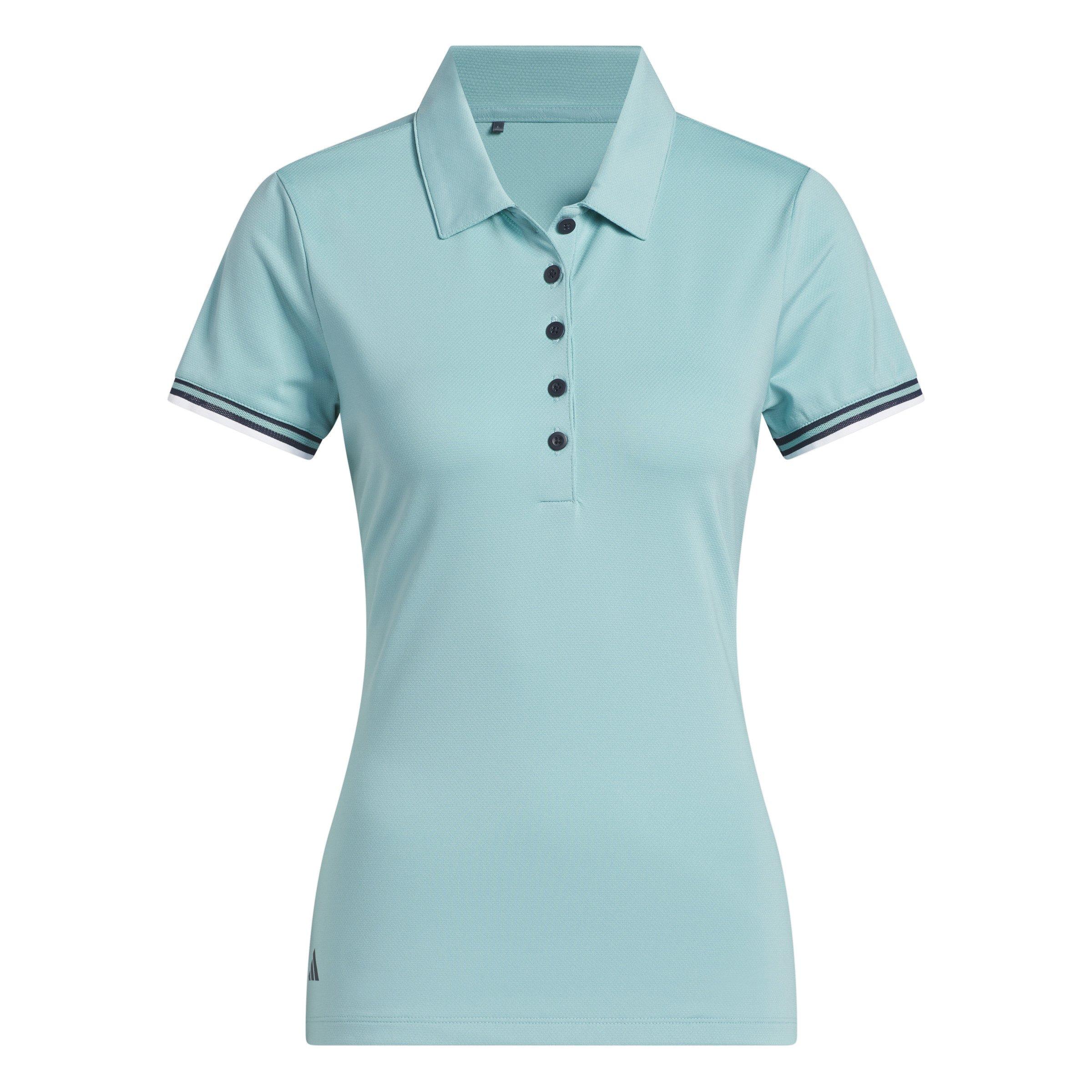 Women's Ultimate365 Short Sleeve Polo