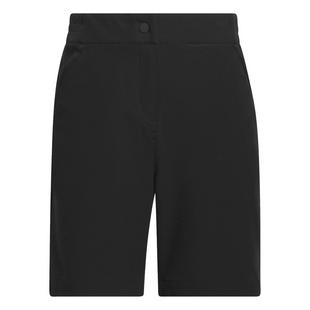 Women's Ultimate365 Bermuda Short ADIDAS