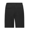 Short Ultimate365 Bermuda pour femmes