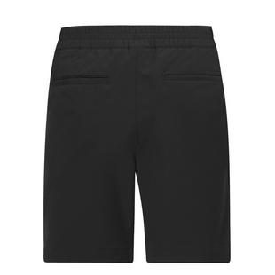 Women's Ultimate365 Bermuda Short ADIDAS