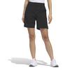 Short Ultimate365 Bermuda pour femmes