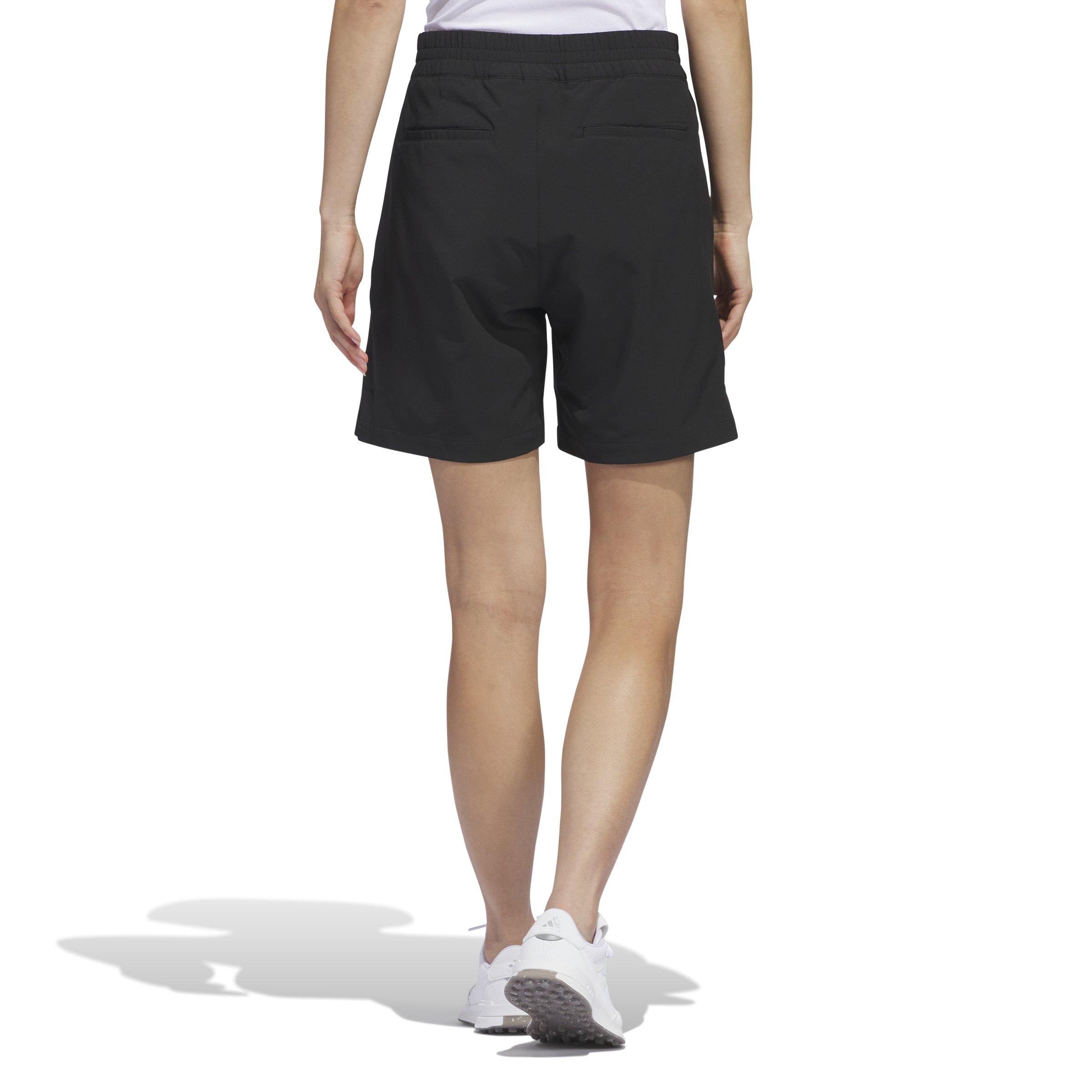 Women's Ultimate365 Bermuda Short