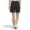 Short Ultimate365 Bermuda pour femmes