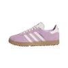 Women's Gazelle Spikeless Golf Shoe - Purple