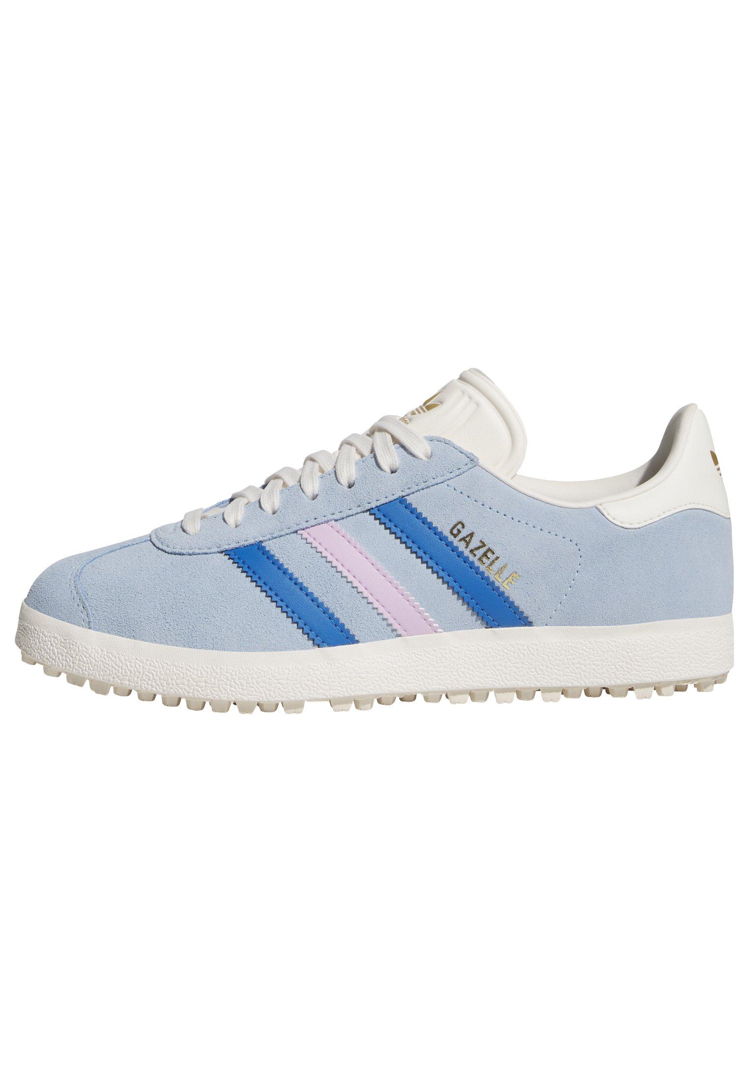 Women's Gazelle Spikeless Golf Shoe