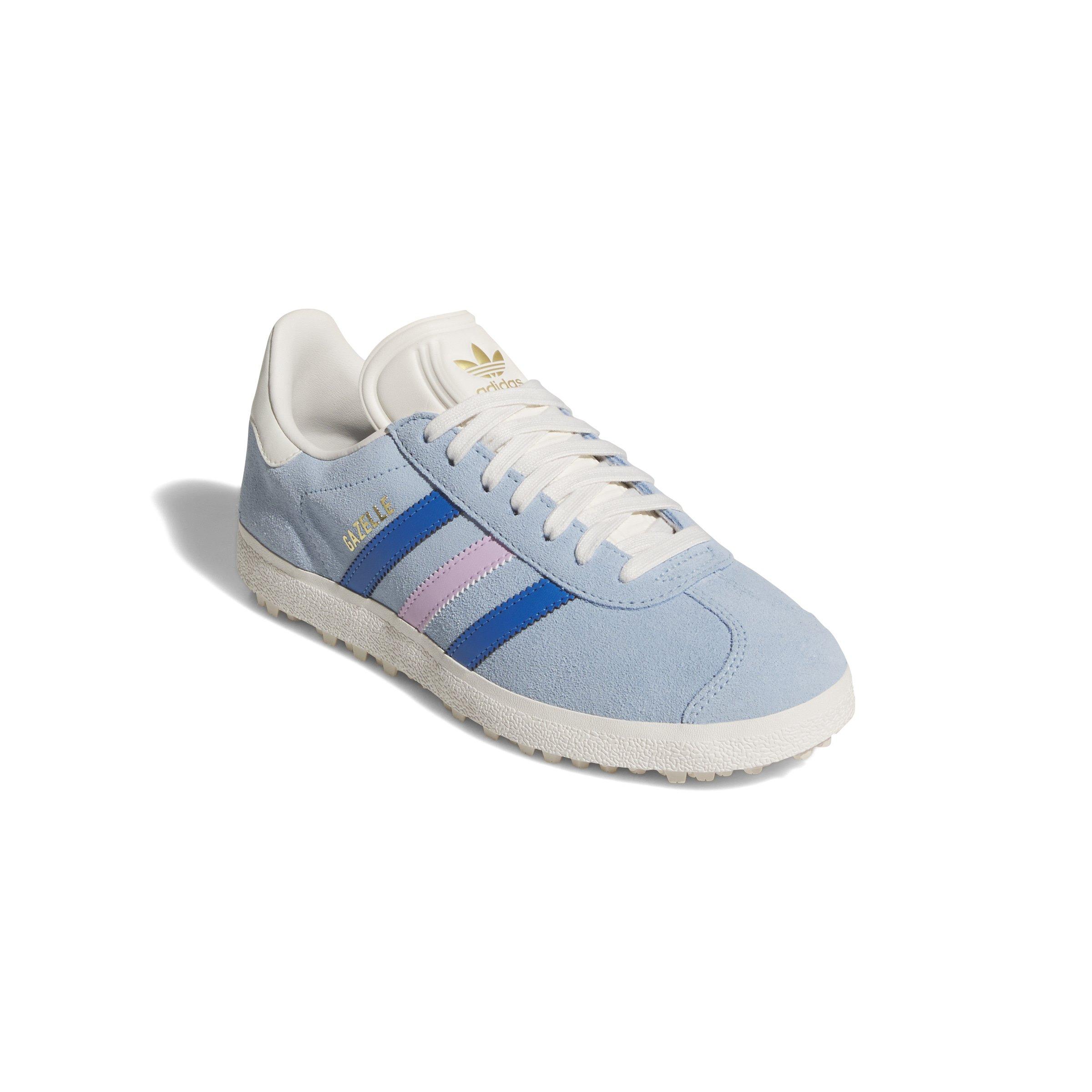 Women's Gazelle Spikeless Golf Shoe